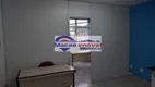 Foto 6 de Sala Comercial à venda, 40m² em Centro, Macaé