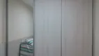 Foto 24 de Apartamento com 3 Quartos à venda, 125m² em Copacabana, Uberlândia