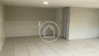 Foto 14 de Casa com 2 Quartos à venda, 109m² em Oswaldo Cruz, Rio de Janeiro