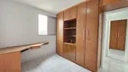 Foto 13 de Apartamento com 2 Quartos à venda, 61m² em Cidade Vargas, São Paulo