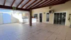 Foto 34 de Casa de Condomínio com 3 Quartos à venda, 347m² em Centro, Aracoiaba da Serra