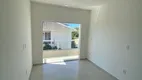 Foto 2 de Casa com 3 Quartos à venda, 120m² em Ipitanga, Lauro de Freitas