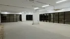 Foto 5 de Sala Comercial com 1 Quarto para alugar, 250m² em Mauricio de Nassau, Caruaru