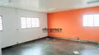 Foto 14 de Sala Comercial à venda, 484m² em Centro, Itu