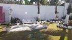 Foto 10 de Casa com 3 Quartos à venda, 80m² em Jardim Jamaica, Itanhaém