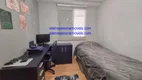 Foto 15 de Apartamento com 3 Quartos à venda, 90m² em Vila Polopoli, São Paulo