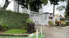 Foto 13 de Apartamento com 2 Quartos à venda, 58m² em Cidade De Deus, Rio de Janeiro