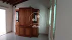 Foto 36 de Sobrado com 4 Quartos à venda, 270m² em Vila Assuncao, Santo André