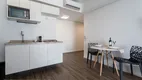 Foto 18 de Apartamento com 1 Quarto para alugar, 45m² em Bela Vista, São Paulo