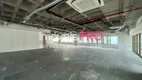 Foto 16 de Sala Comercial para alugar, 1508m² em Vila Olímpia, São Paulo