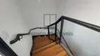 Foto 13 de Apartamento com 1 Quarto para venda ou aluguel, 144m² em Jardim Guedala, São Paulo