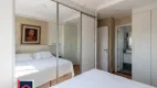 Foto 10 de Apartamento com 2 Quartos à venda, 73m² em Moema, São Paulo