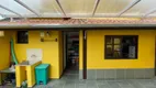 Foto 44 de Casa com 5 Quartos à venda, 198m² em Barra Velha, Ilhabela