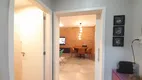 Foto 7 de Apartamento com 2 Quartos à venda, 126m² em Tijuca, Rio de Janeiro