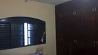 Foto 13 de Casa com 2 Quartos à venda, 126m² em Jardim Nossa Senhora de Fátima, Nova Odessa