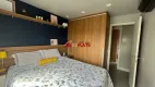 Foto 7 de Flat com 2 Quartos para alugar, 71m² em Campo Belo, São Paulo