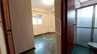 Foto 6 de Apartamento com 1 Quarto à venda, 48m² em Palmital, Marília