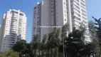 Foto 7 de Apartamento com 3 Quartos à venda, 136m² em Jurubatuba, São Paulo