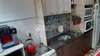 Foto 13 de Apartamento com 1 Quarto à venda, 43m² em Jardim Itú Sabará, Porto Alegre