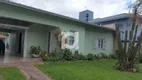 Foto 2 de Casa com 3 Quartos à venda, 200m² em São José, São Leopoldo