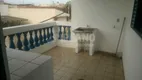 Foto 13 de Casa com 3 Quartos à venda, 150m² em Jardim Santa Maria II, São Carlos