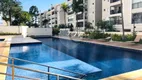 Foto 26 de Apartamento com 2 Quartos à venda, 106m² em Tremembé, São Paulo