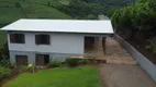 Foto 5 de Fazenda/Sítio à venda, 148000m² em Zona Rural, Bento Gonçalves