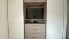 Foto 13 de Apartamento com 3 Quartos à venda, 109m² em Taquaral, Campinas