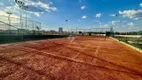 Foto 17 de Lote/Terreno à venda, 250m² em Ribeirão do Lipa, Cuiabá