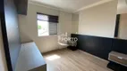 Foto 15 de Apartamento com 3 Quartos à venda, 98m² em Vila Rezende, Piracicaba
