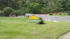 Foto 9 de Fazenda/Sítio com 4 Quartos à venda, 5200m² em Prata dos Aredes, Teresópolis