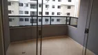 Foto 7 de Apartamento com 3 Quartos para alugar, 87m² em Alto da Glória, Goiânia