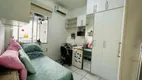 Foto 4 de Apartamento com 2 Quartos à venda, 67m² em Laranjeiras, Rio de Janeiro