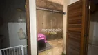 Foto 19 de Sobrado com 5 Quartos à venda, 501m² em Olímpico, São Caetano do Sul