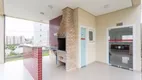 Foto 5 de Apartamento com 2 Quartos à venda, 45m² em Parque das Cachoeiras, Campinas