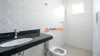 Foto 16 de Casa de Condomínio com 3 Quartos à venda, 165m² em Vila Alpina, São Paulo