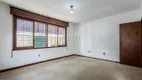 Foto 32 de Casa com 4 Quartos para venda ou aluguel, 280m² em Três Figueiras, Porto Alegre