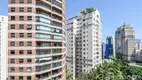 Foto 33 de Apartamento com 1 Quarto à venda, 32m² em Vila Nova Conceição, São Paulo