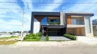 Foto 2 de Casa de Condomínio com 4 Quartos à venda, 258m² em Condominio Vem Viver Jacarei, Jacareí