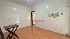 Foto 10 de Imóvel Comercial com 6 Quartos para alugar, 180m² em Vila Carrão, São Paulo