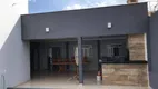 Foto 10 de Casa com 3 Quartos à venda, 125m² em Area Rural de Rolandia, Rolândia