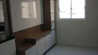 Foto 3 de Apartamento com 2 Quartos à venda, 49m² em Jardim das Palmeiras I, Nova Odessa