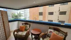 Foto 6 de Apartamento com 3 Quartos para venda ou aluguel, 144m² em Brooklin, São Paulo