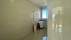 Foto 18 de Cobertura com 3 Quartos à venda, 203m² em Boqueirao, Passo Fundo