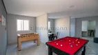 Foto 28 de Apartamento com 2 Quartos à venda, 35m² em Vila Andrade, São Paulo