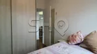 Foto 7 de Apartamento com 2 Quartos à venda, 52m² em Água Fria, São Paulo