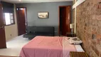 Foto 4 de Casa de Condomínio com 1 Quarto para alugar, 25m² em Vargem Grande, Rio de Janeiro