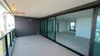 Foto 7 de Apartamento com 4 Quartos à venda, 285m² em Horto Florestal, Salvador