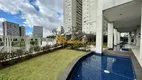 Foto 23 de Apartamento com 4 Quartos para venda ou aluguel, 241m² em Água Branca, São Paulo