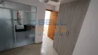 Foto 37 de Sobrado com 3 Quartos para alugar, 196m² em Vila America, Santo André